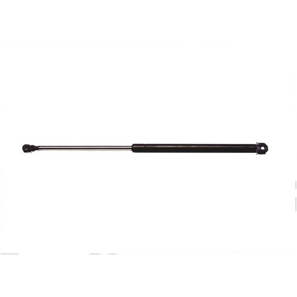 Strong Arm Hood Lift Support, 4830 4830 Zoro